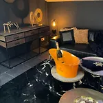 Loft Serenity Du Condroz *