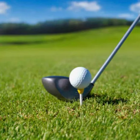 Loft Serenity Du Condroz Tinlot