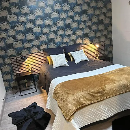 Loft Serenity Du Condroz Διαμέρισμα Tinlot